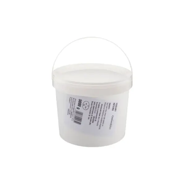 Mepa Alimentari - YOGURT BIANCO INTERO FRESCO MATESE