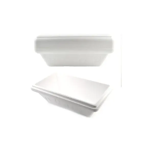 Mepa Alimentari - COPERCHIO ICE CREAM BUCKET 750/ IMBALLAGGI ALIMENTARI