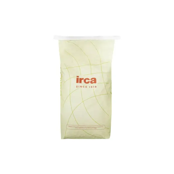 Mepa Alimentari - IRCA MIX PANRUSTICO IRCA