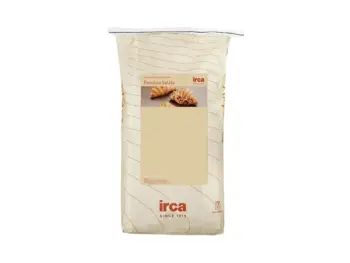 Mepa Alimentari - IRCA MIX PANDORA SALATA IRCA