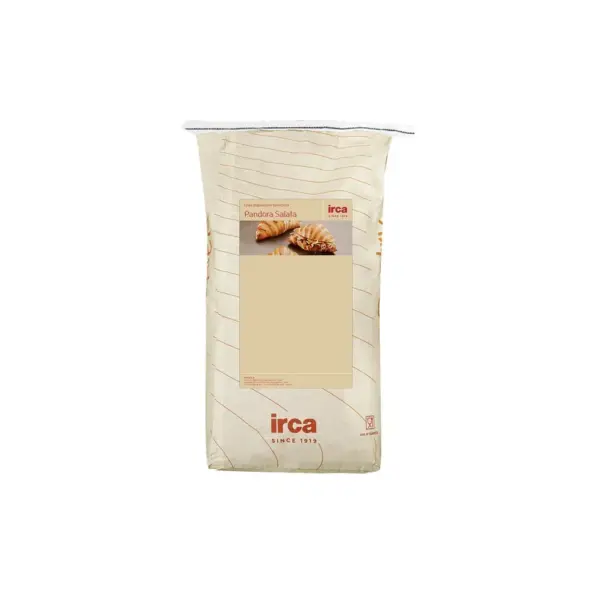 Mepa Alimentari - IRCA MIX PANDORA SALATA IRCA