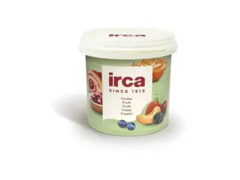 Mepa Alimentari - IRCA FRUTTIDOR MANGO IRCA
