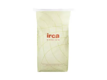 Mepa Alimentari - IRCA GRAN RUSTICO IRCA