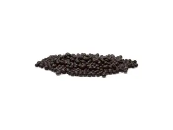Mepa Alimentari - IRCA CRUNCHY BEADS DARK IRCA