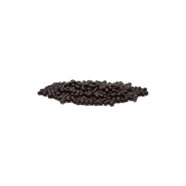 Mepa Alimentari - IRCA CRUNCHY BEADS DARK IRCA
