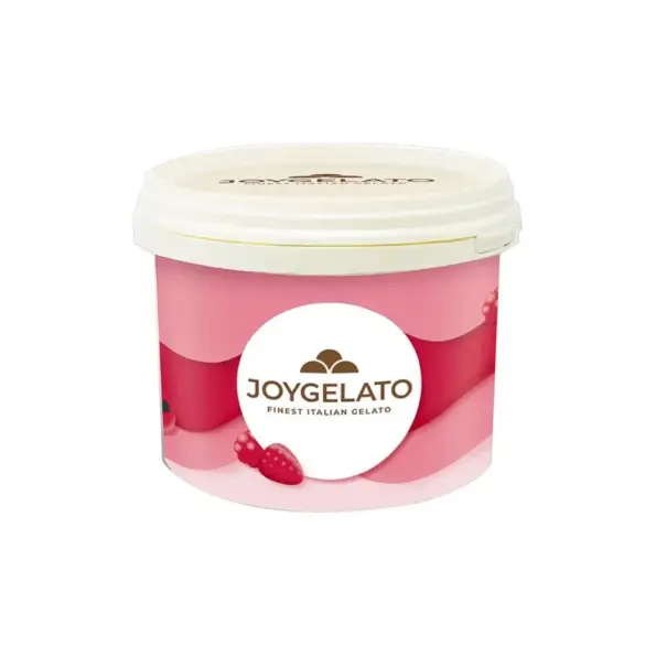 Mepa Alimentari - JOYFRUIT TROPICAL JOYGELATO