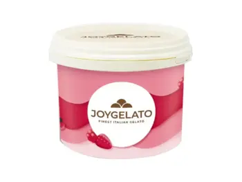 Mepa Alimentari - JOYFRUIT MIRTILLO JOYGELATO