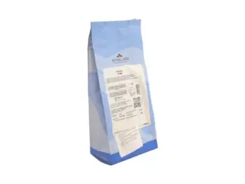 Mepa Alimentari - JOYPLUS TRIM JOYGELATO