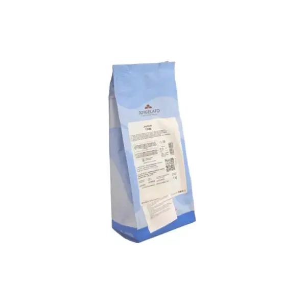 Mepa Alimentari - JOYPLUS TRIM JOYGELATO