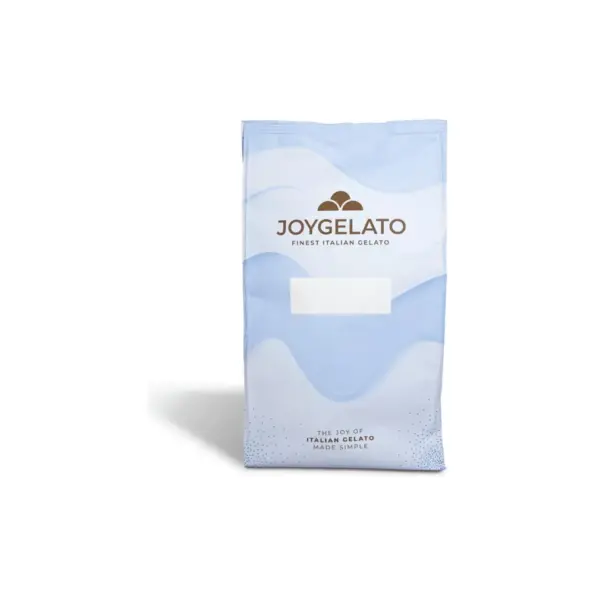 Mepa Alimentari - JOYSOFT FROZEN YOGURT TOP JOYGELATO