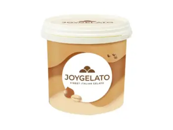 Mepa Alimentari - JOYCREAM NOCCIOVE' JOYGELATO