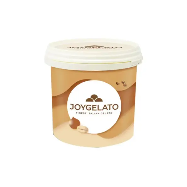 Mepa Alimentari - JOYCREAM NOCCIOVE' JOYGELATO