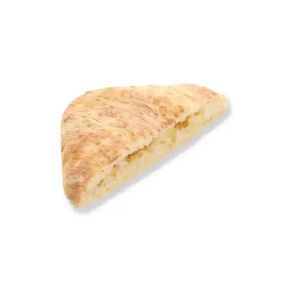 Mepa Alimentari - NAANTA POCKET BREAD ''MINI'' 37GR COD.227607