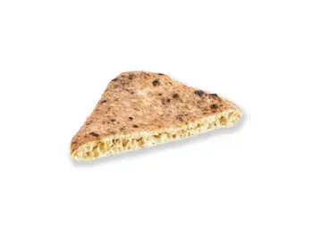 Mepa Alimentari - NAANTA POCKET BREAD 160GR COD.221748
