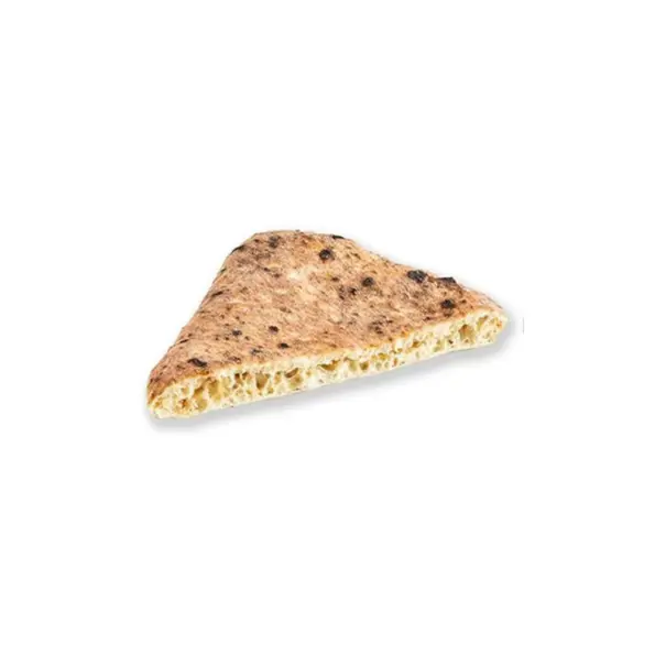 Mepa Alimentari - NAANTA POCKET BREAD 160GR COD.221748