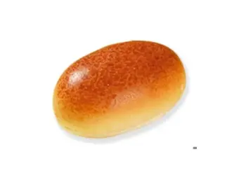 Mepa Alimentari - PANINO AL LATTE MINI 25GR 8