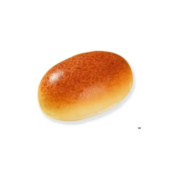 Mepa Alimentari - PANINO AL LATTE MINI 25GR 8