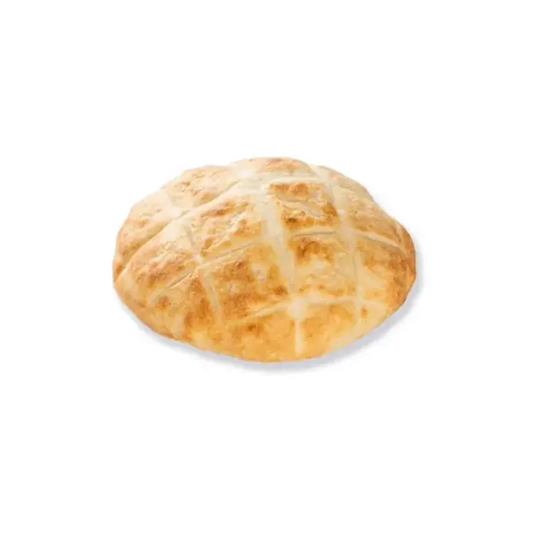 Mepa Alimentari - LEPINJA ROTONDO 100GR Ø11 COD.229460