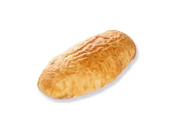 Mepa Alimentari - LEPINJA LUNGO 120GR 20CM COD.229461