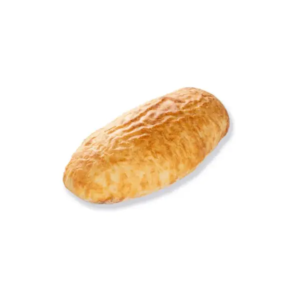 Mepa Alimentari - LEPINJA LUNGO 120GR 20CM COD.229461