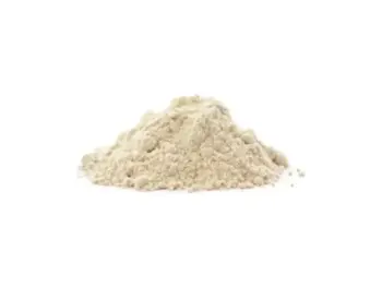 Mepa Alimentari - LIEVITO IN POLVERE INSTANT LESAFFRE