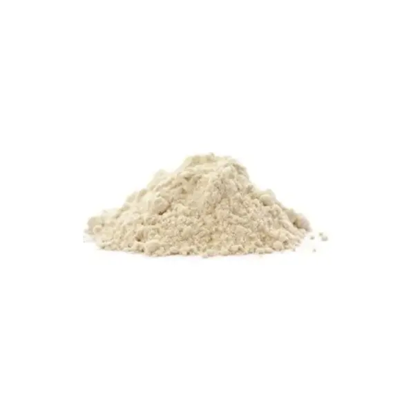 Mepa Alimentari - LIEVITO IN POLVERE INSTANT LESAFFRE