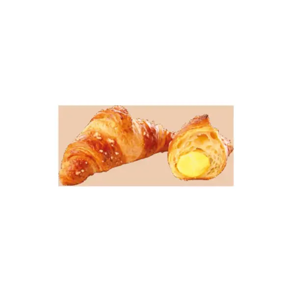 Mepa Alimentari - LIZZI CORNETTO ACAI E CREMA ALLO YUZU VEGANO LIZZI