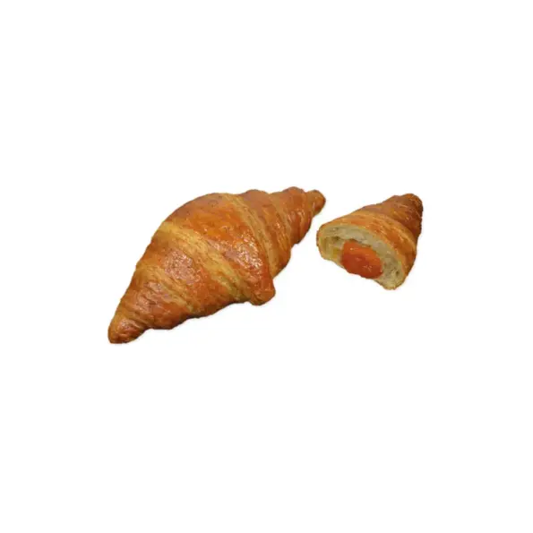 Mepa Alimentari - LIZZI CORNETTO INTEGRALE ALL'ARANCIA VEGANO LIZZI