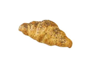 Mepa Alimentari - LIZZI CORNETTO VENERE VEGANO LIZZI