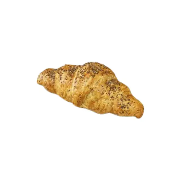 Mepa Alimentari - LIZZI CORNETTO VENERE VEGANO LIZZI