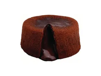 Mepa Alimentari - PANESE - SOUFFLE' AL CIOCCOLATO