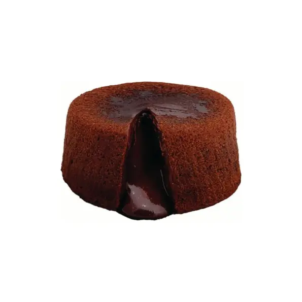Mepa Alimentari - PANESE - SOUFFLE' AL CIOCCOLATO
