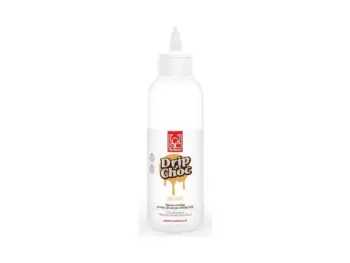 Mepa Alimentari - MODECOR DRIP CHOC ORO PERLESCENTE