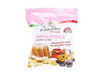 Mepa Alimentari - ZUCCHERO A VELO IN BUSTINE FIGLI DI PININ PERO