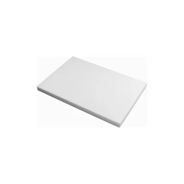 Mepa Alimentari - POLISTIROLO H5 15X15 POLIART