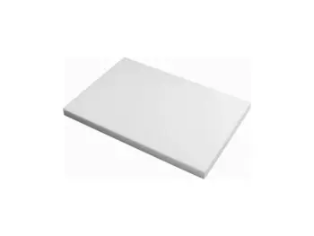 Mepa Alimentari - POLISTIROLO H5 25X25 POLIART