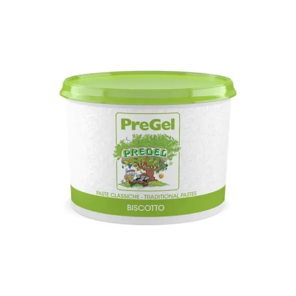 Mepa Alimentari - PREGEL PASTA CLASSICA SALTY PEANUT PREGEL