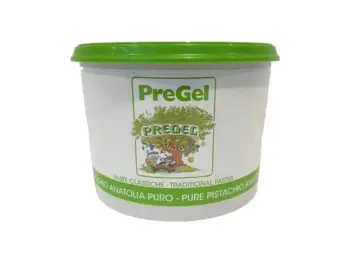Mepa Alimentari - PREGEL PASTA CLASSICA CROCCANTINO PREGEL