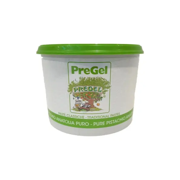Mepa Alimentari - PREGEL PASTA CLASSICA CROCCANTINO PREGEL
