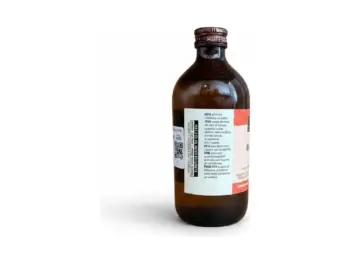 Mepa Alimentari - RUFFINI AROMA LIQUIDO BANANA DISTILLERIE RUFFINI