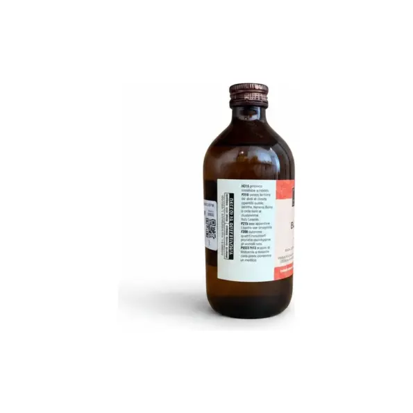 Mepa Alimentari - RUFFINI AROMA LIQUIDO BANANA DISTILLERIE RUFFINI