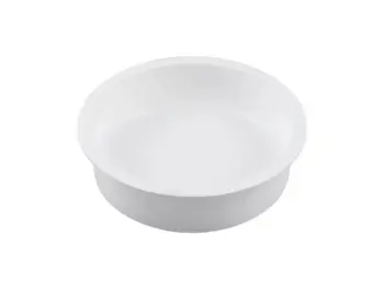 Mepa Alimentari - STAMPO IN SILICONE 1 IMP 'UNIVERSO-ANGURIA'' VOL SILIKOMART