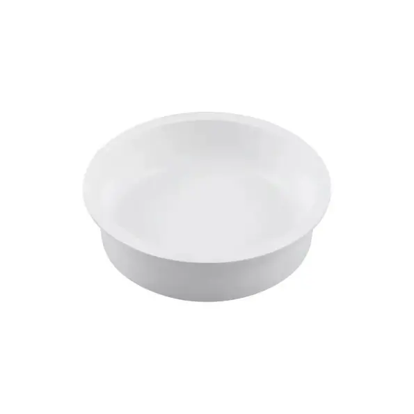 Mepa Alimentari - STAMPO IN SILICONE 1 IMP 'UNIVERSO-ANGURIA'' VOL SILIKOMART