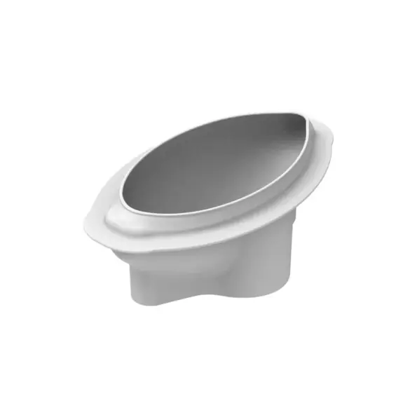 Mepa Alimentari - STAMPO IN SILICONE 1 IMP ''LIMONE''' VOL SILIKOMART