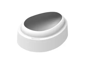 Mepa Alimentari - STAMPO IN SILICONE 1 IMP ''MANGO''' VOL SILIKOMART
