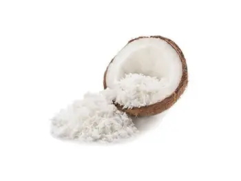 Mepa Alimentari - SUICRA' COCCO RAPE' GOURMET LINE