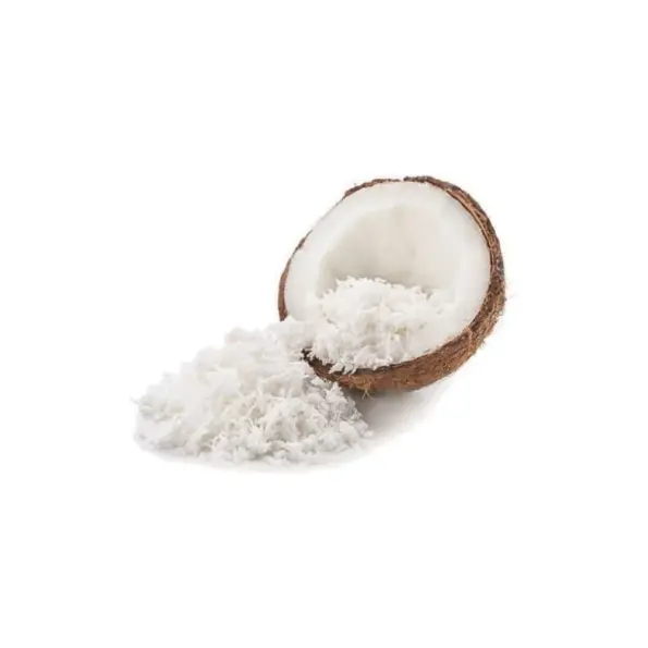 Mepa Alimentari - SUICRA' COCCO RAPE' GOURMET LINE