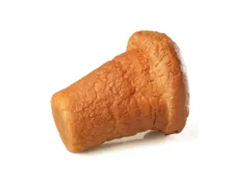 Mepa Alimentari - GOURMET LINE BABA' - GIGANTE FLLI TEDESCO
