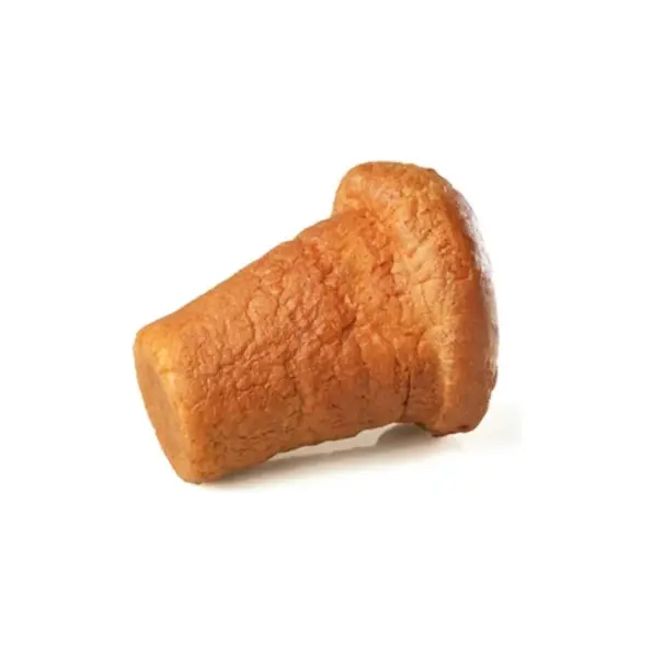Mepa Alimentari - GOURMET LINE BABA' - GIGANTE FLLI TEDESCO