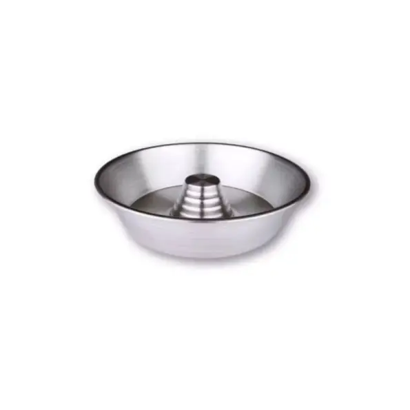 Mepa Alimentari - RUOTO PER CASATIELLO Ø18 VP LINEA CASA